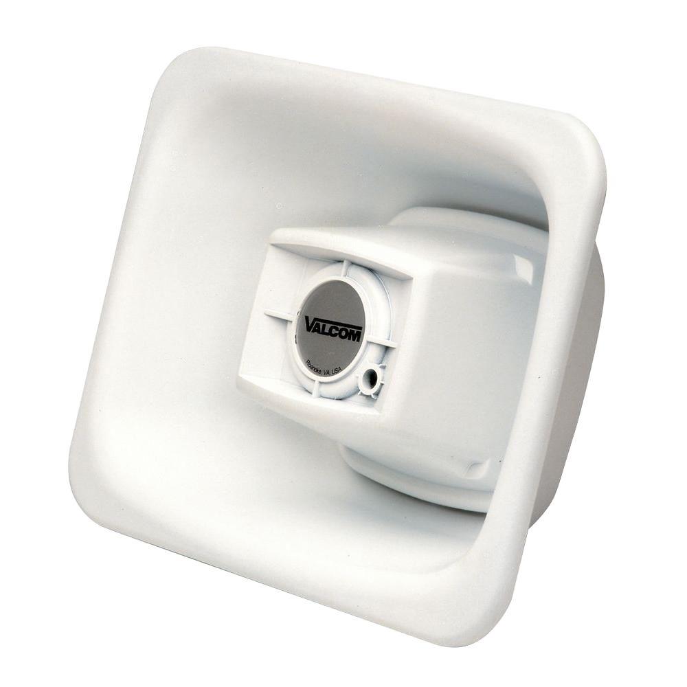 Flexhorn Talkback - Venta Internacional.