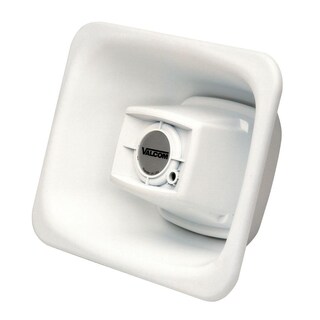 Foto 1 | Flexhorn Talkback - Venta Internacional.