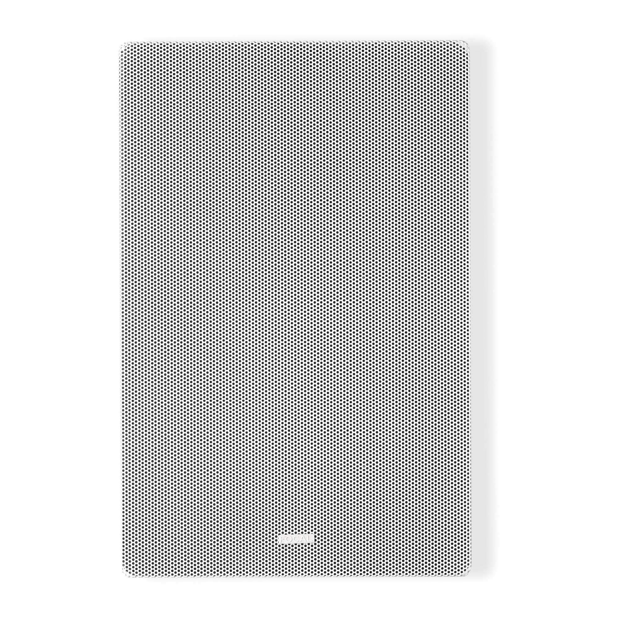 Foto 5 pulgar | Altavoz De Pared Focal F100iw6 De 2 Vías Con Bajos Medios De 16 5 Cm - Venta Internacional.