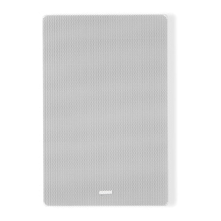 Foto 4 | Altavoz De Pared Focal F100iw6 De 2 Vías Con Bajos Medios De 16 5 Cm - Venta Internacional.