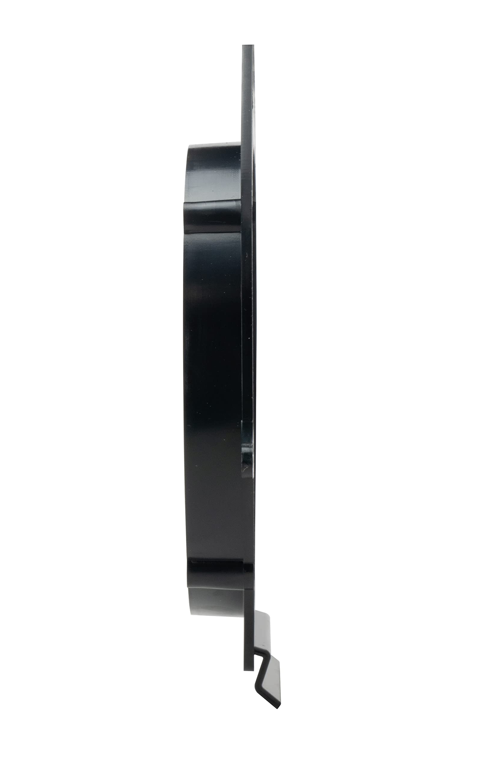 Foto 4 pulgar | Adaptadores De Altavoz Scosche Sagmhr634 De 6.5 Pulgadas A 6.75 Pulgadas Para Vehículos Gm - Venta Internacional.