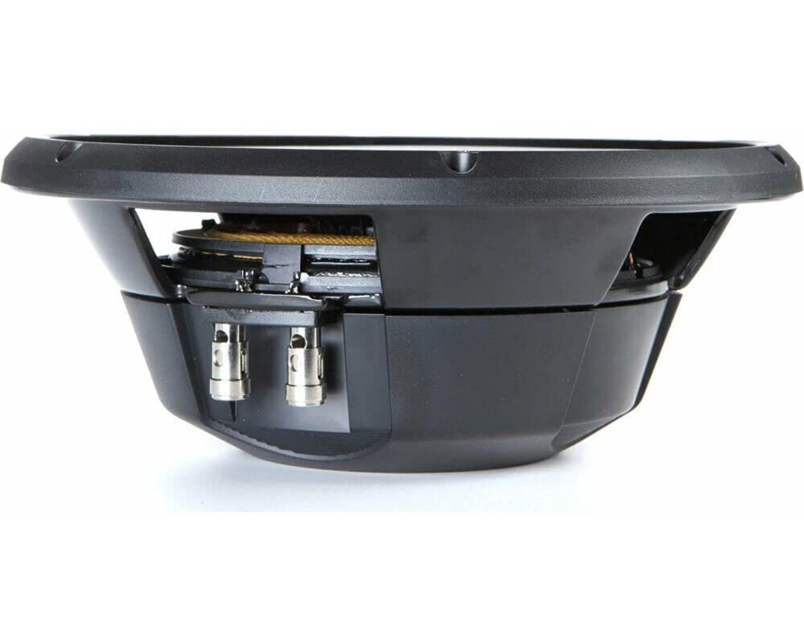 Foto 4 pulgar | Subwoofer Plano Pioneer Ts-a2500ls4 10'' 300w 4 Ohms