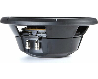 Foto 3 | Subwoofer Plano Pioneer Ts-a2500ls4 10'' 300w 4 Ohms