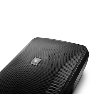 Foto 2 | Altavoces Jbl Control 28-1l Pr Color Negro 8''