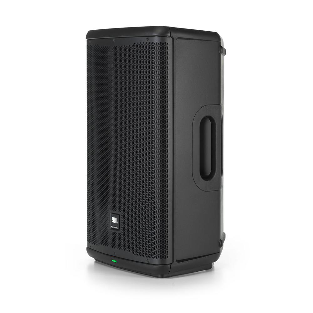 Foto 2 pulgar | Bafle Jbl EON 715 Negro de 15” con Bluetooth