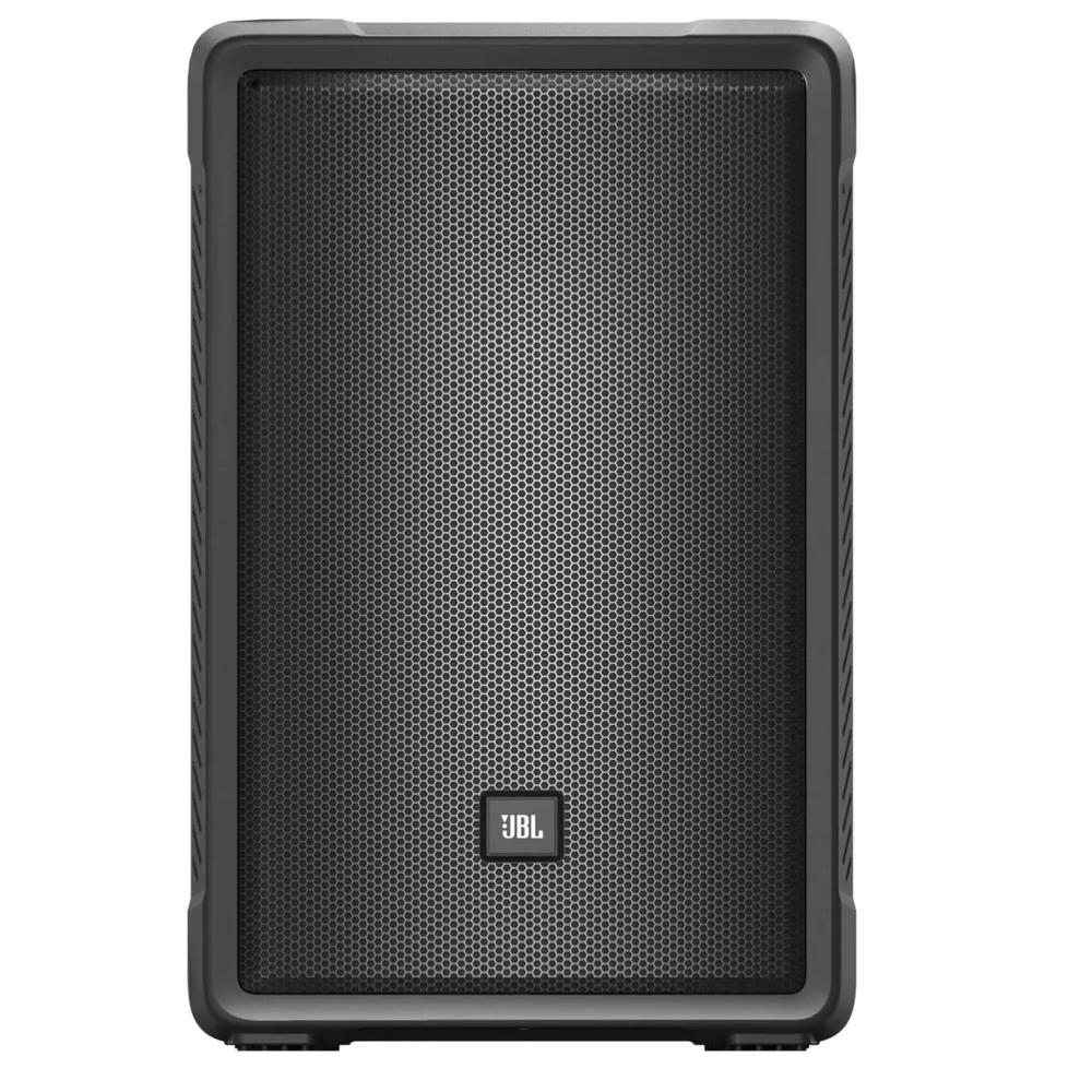 Foto 2 pulgar | Bocina Amplificada Bluetooth JBL IRX112BT 1300 Watts