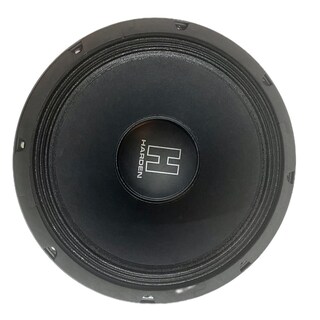 Foto 3 | Subwoofer 12 Pulgadas Kapton 500w Rms