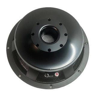 Foto 3 | Subwoofer Profesional 12 Pulgadas Kapton Kpg 12