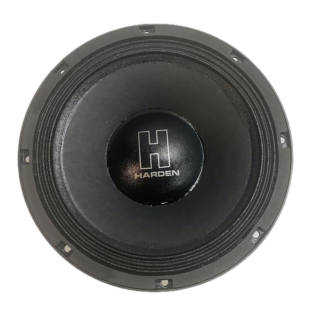 Foto 5 | Subwoofer Profesional 12 Pulgadas Kapton Kpg 12