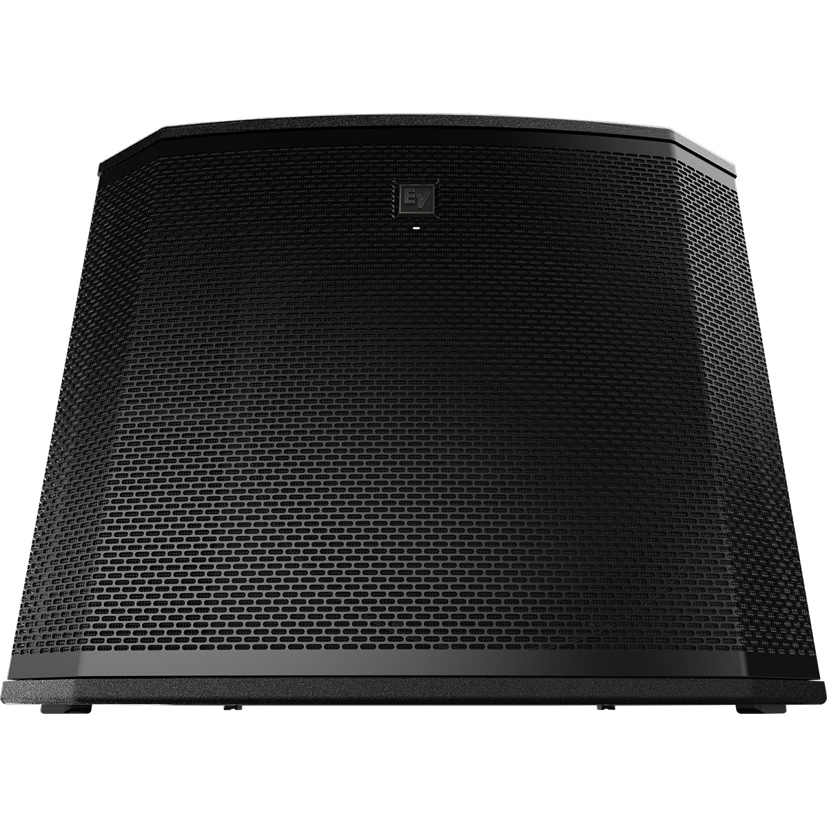 Foto 5 | Subwoofer Activo Electro Voice Etx-18sp color Negro