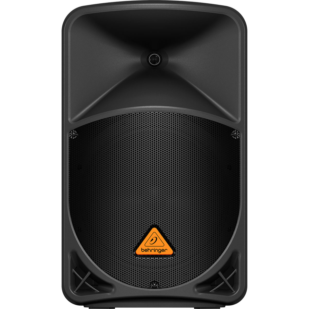 Foto 3 pulgar | Bocina Activa Behringer B112mp3 12 Pulgadas 1000w Usb