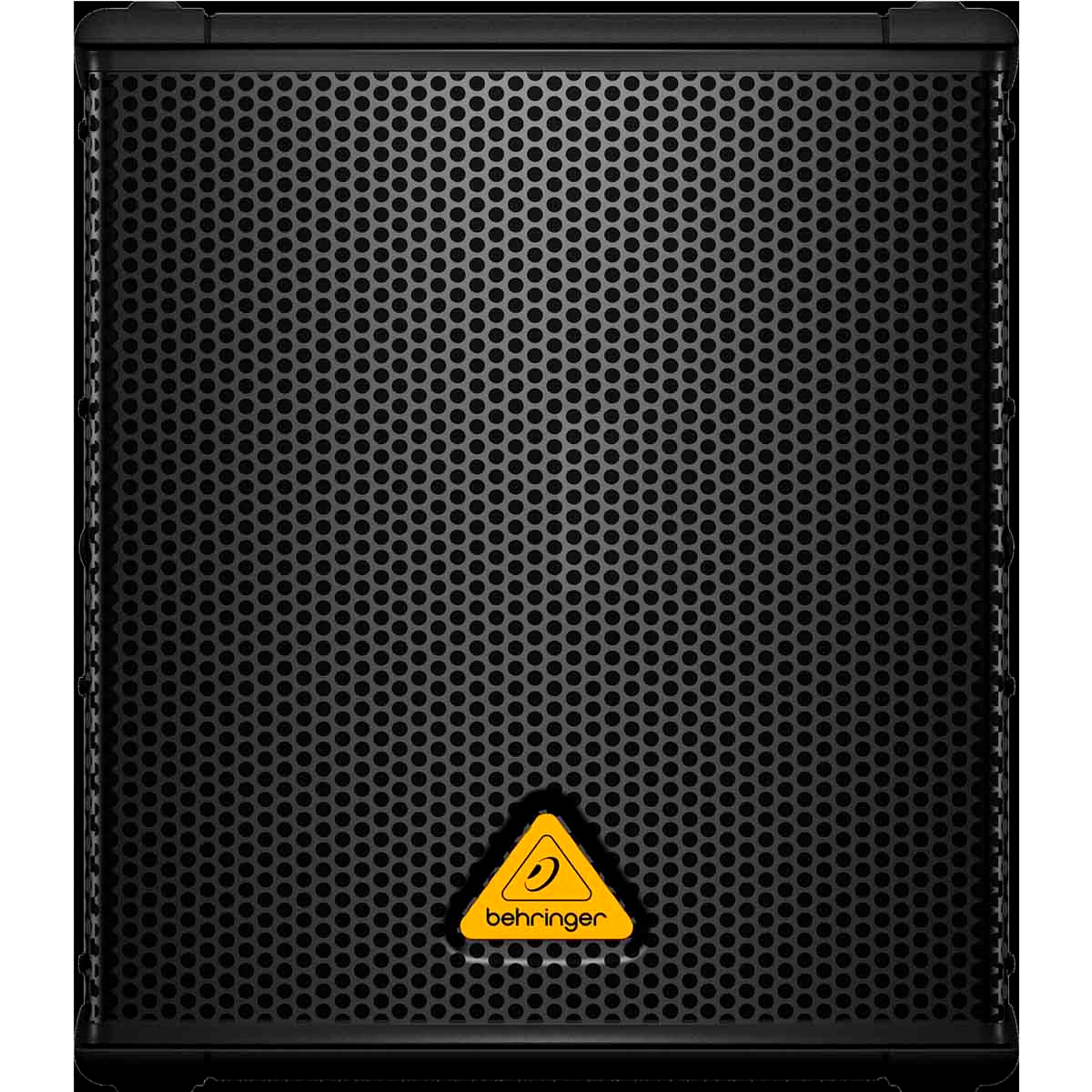 Foto 2 | Behringer B1200d-pro Subwoofer Amplificado 12 Pulgadas 500w