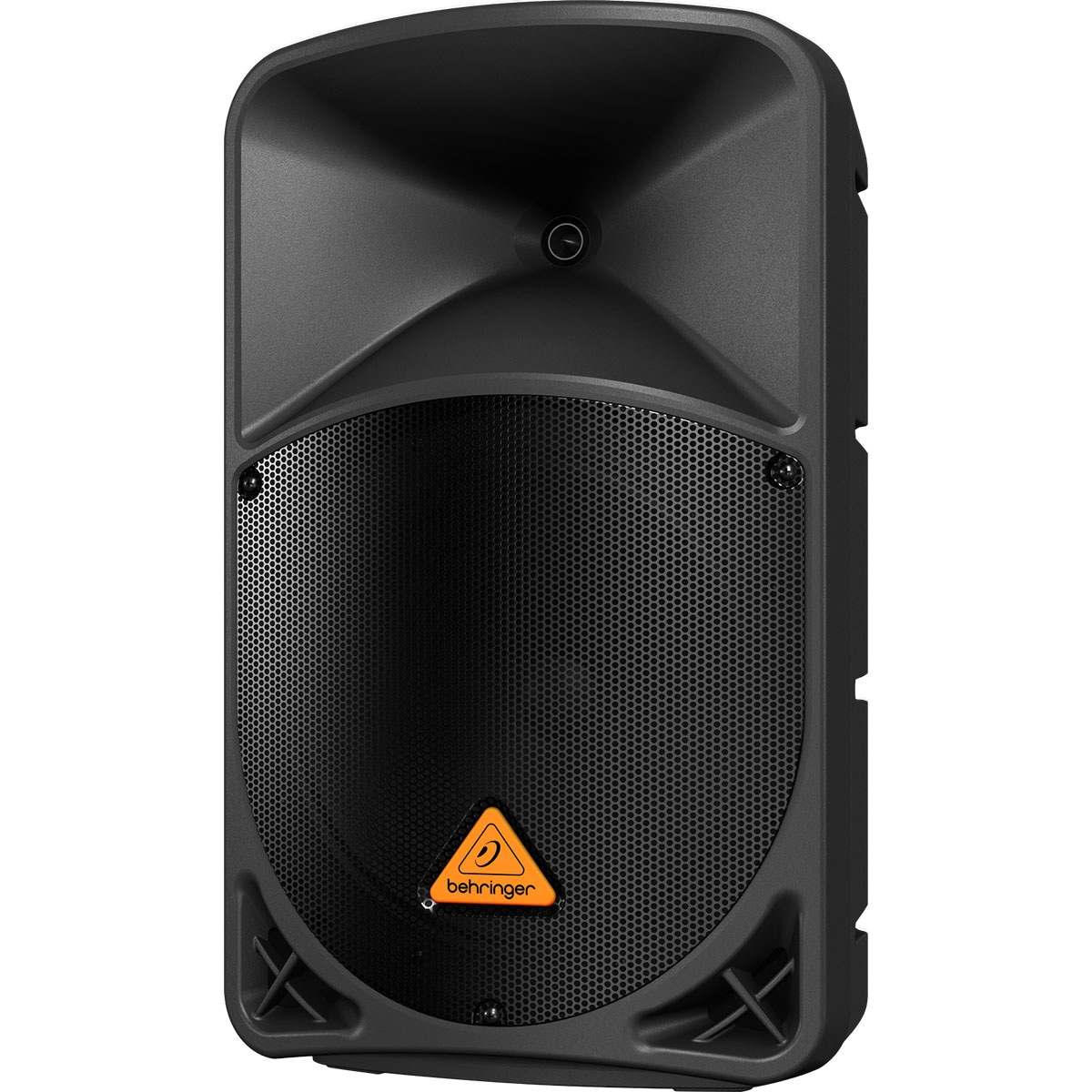 Bocina Activa Amplificada Behringer 12' 1000w $8,519