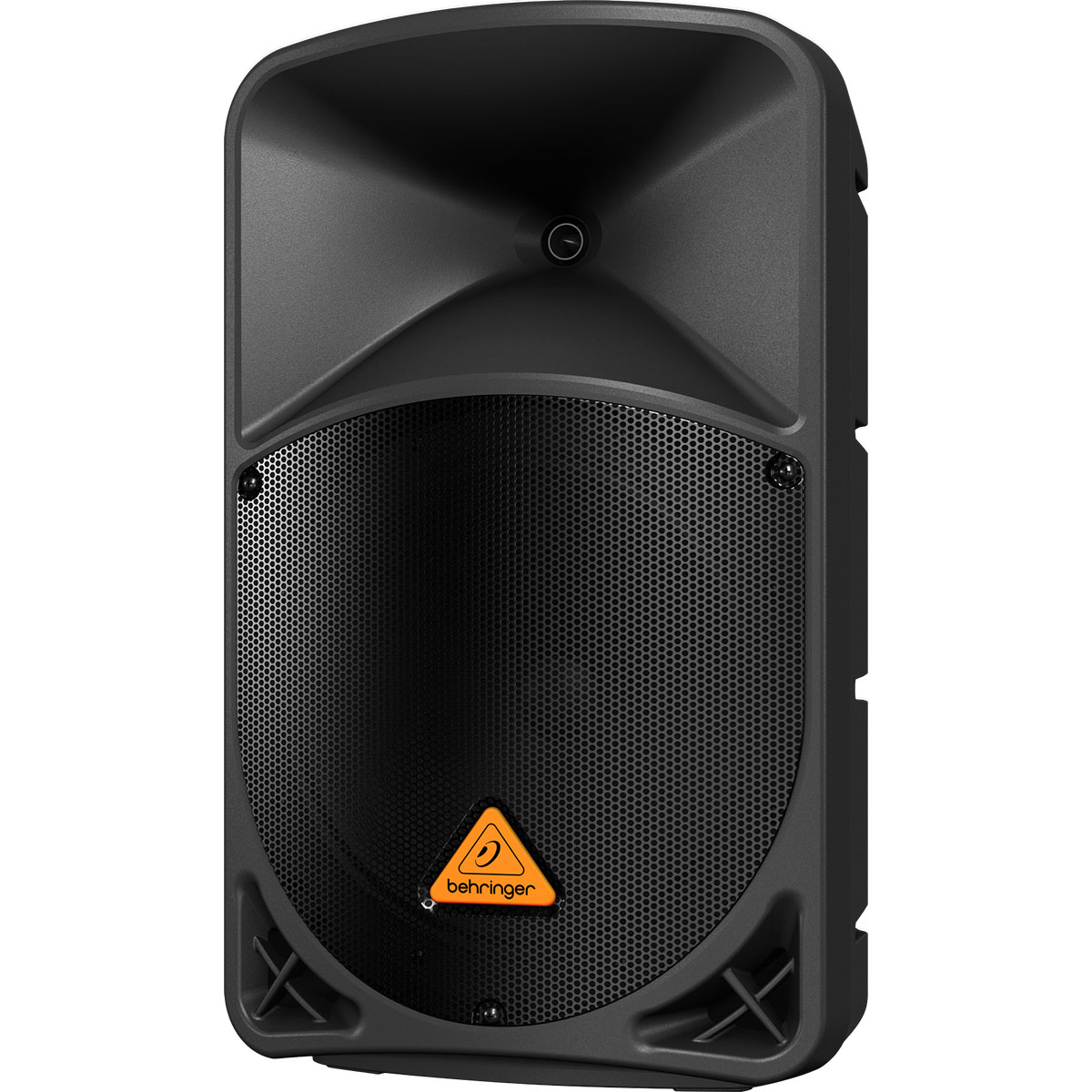 Bocina Activa Amplificada Behringer 12" 1000w