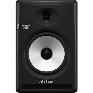 Foto 1 | Bocina Behringer K8 color Negro
