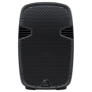 Foto 5 | Behringer Pk115a Bocina Activa Bluetooth Usb 15 Pulgada 800w