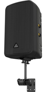 Foto 5 | Behringer Ce500d Bafle Activo Instalación 100w C/ Soporte