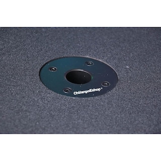 Foto 2 | Subwoofer Vamav Vrx618a de 18" 900 W