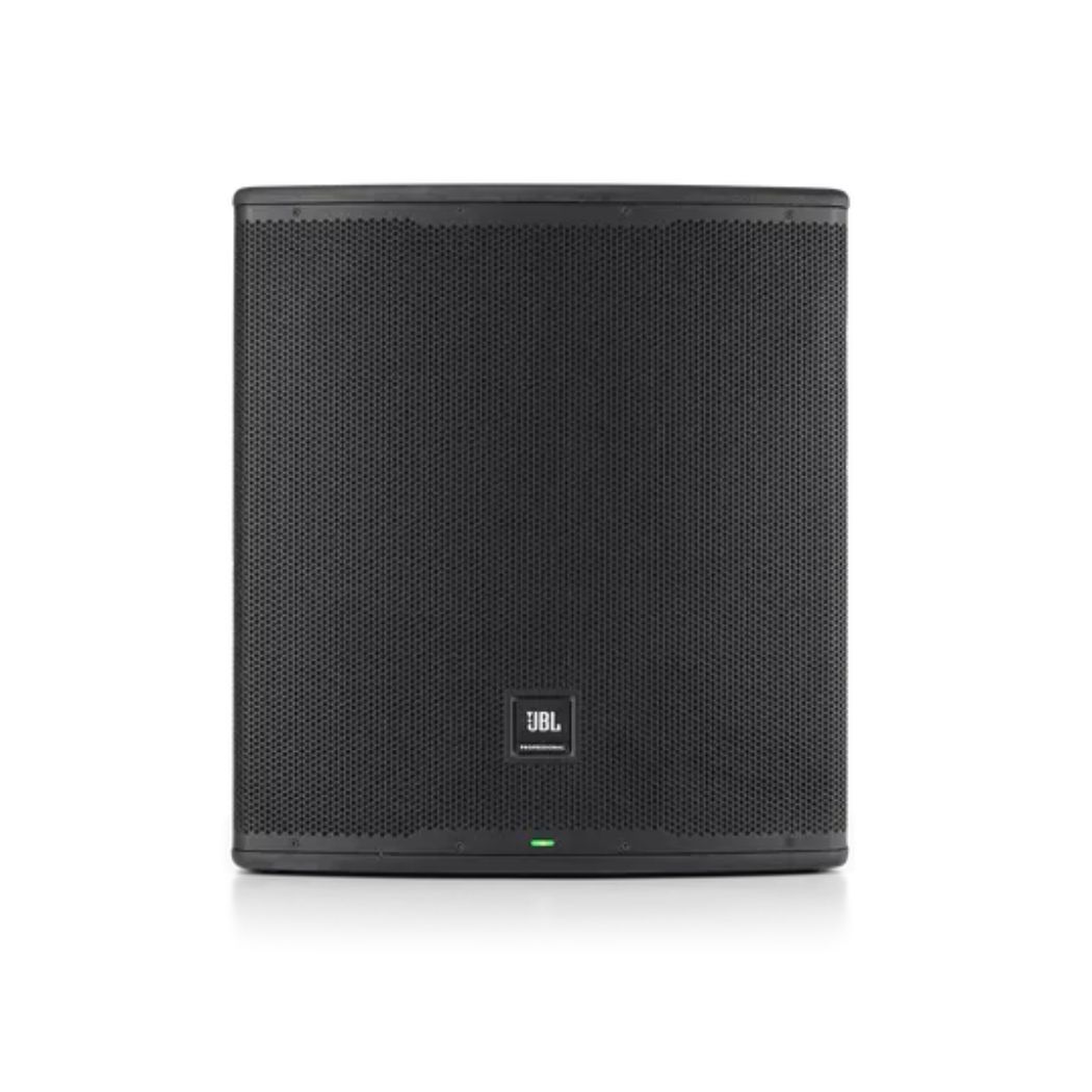 Foto 2 pulgar | Subwoofer Activo JBL Eon 718s 18'' 750w 131 Db