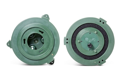 Foto 3 | Bocina Coaxial para Exterior Jbl Control 88M 2 Vías