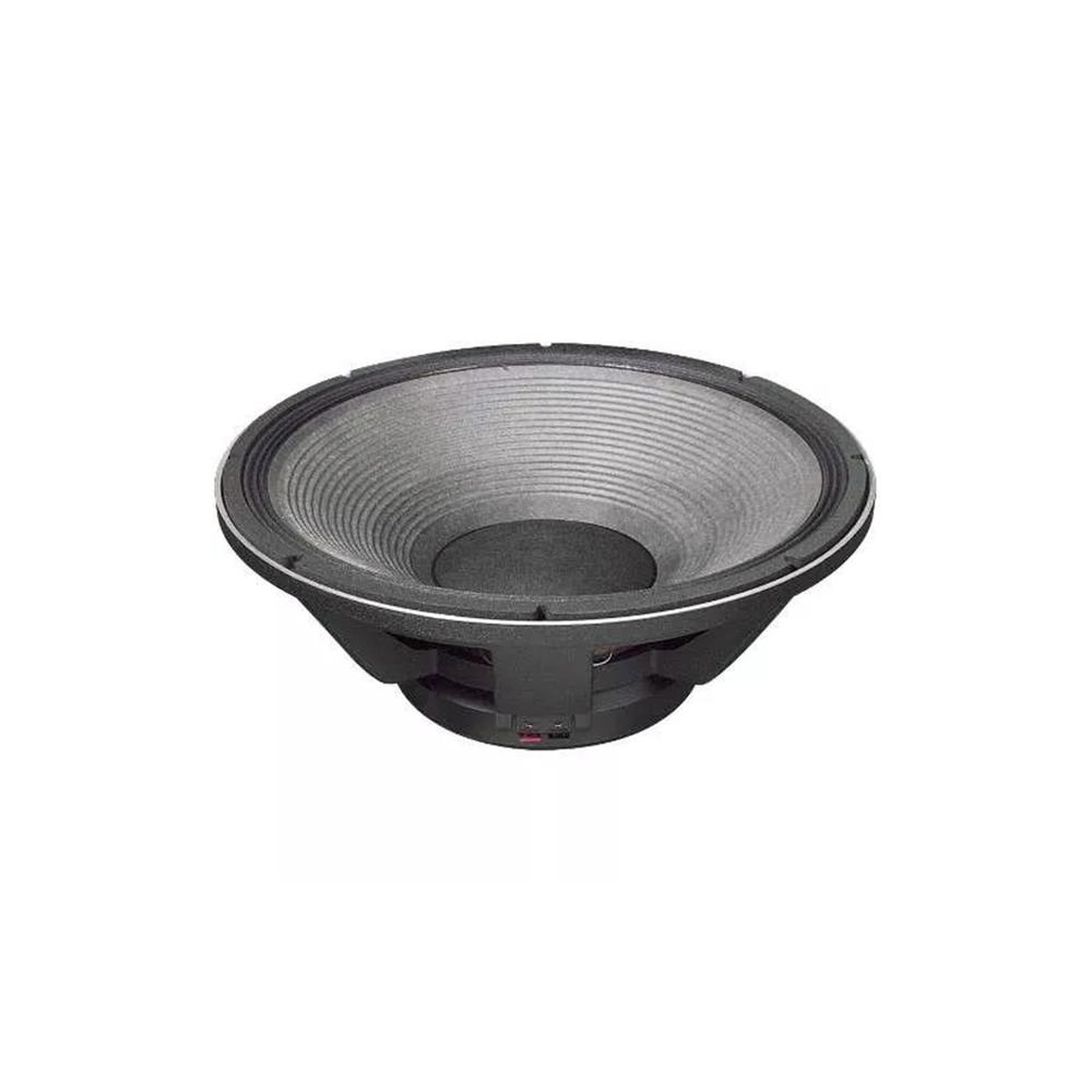 Foto 2 pulgar | Woofer JBL Negro 18''