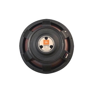 Foto 2 | Woofer JBL Negro 18''