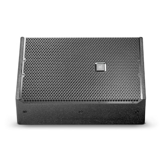 Foto 3 | Altavoz 2 vías jbl vtx f15 Color Negro biamplificado 15”