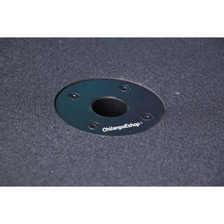 Foto 3 | Subwoofer Activo 15 Pulg Activo Vamav Vsp15 500w Rms
