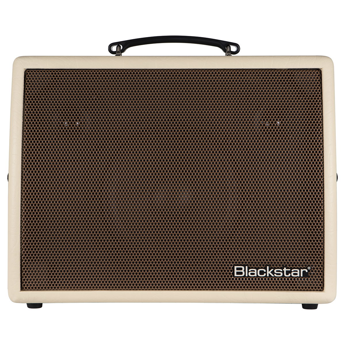 Blackstar Sonnet 120 W Combo Guitarra Acústica Blanco