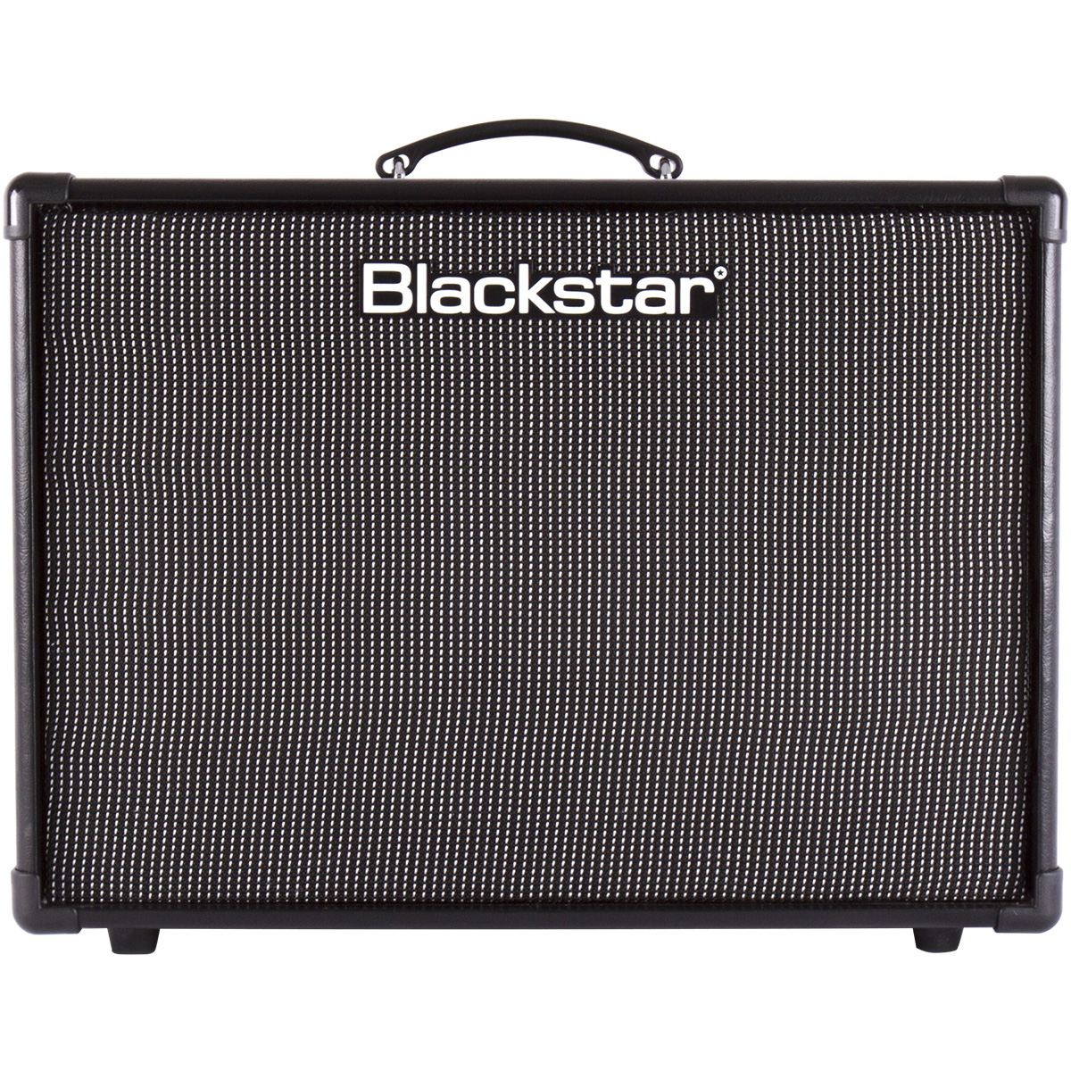 Foto 3 pulgar | Amplificador Blackstar Id Core Stereo 100 Transistor para Guitarra de 100w Negro 100v/240v