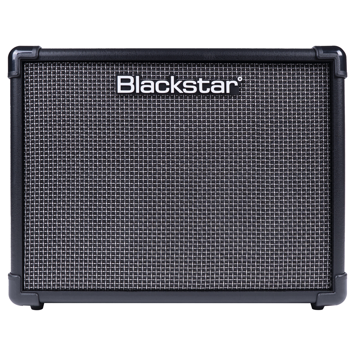 Foto 3 pulgar | Amplificador Blackstar Id Core Stereo 20 para Guitarra de 20 w Negro