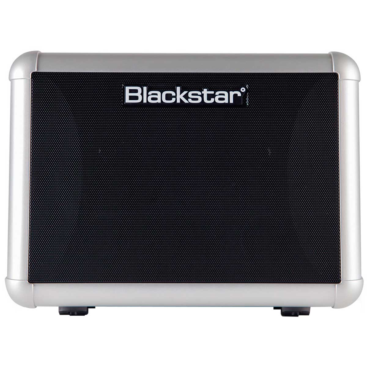 Foto 3 pulgar | Combo Amplificador Guitarra 12 W Blackstar Super Fly Bt Sl