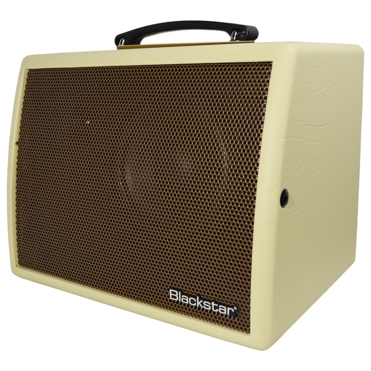 Amplificador Guitarra Electroacústica Blackstar Sonnet60 Blo $12,868