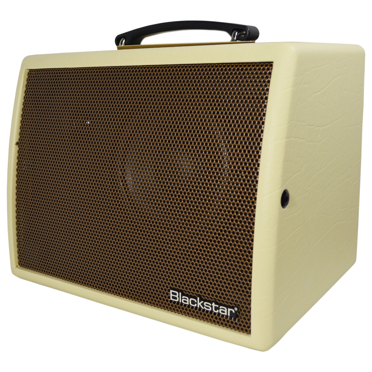 Amplificador Guitarra Electroacústica Blackstar Sonnet60 Blo