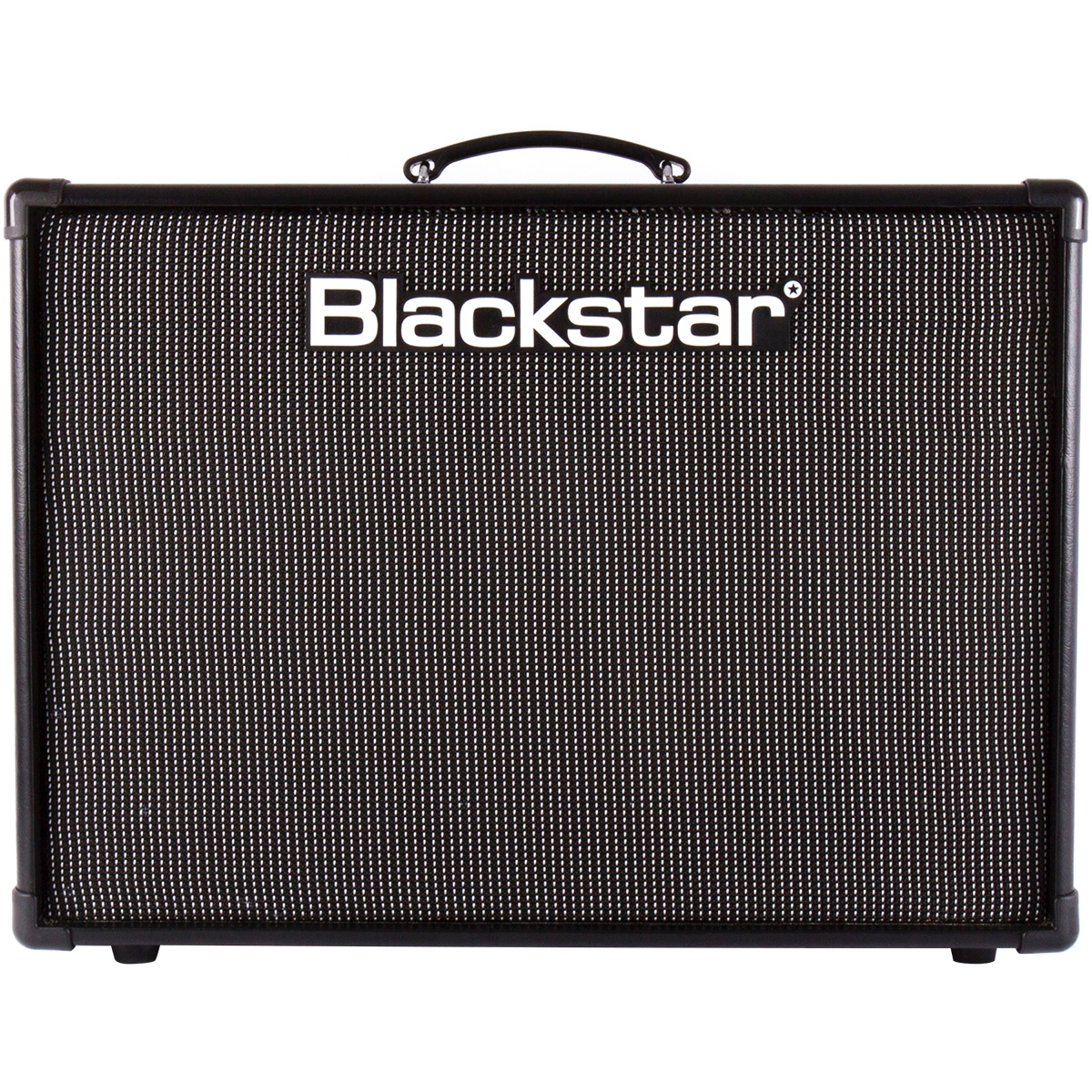 Foto 3 pulgar | Combo Digital 150 Watts 2x10 Guitarra Blackstar Id Core 150