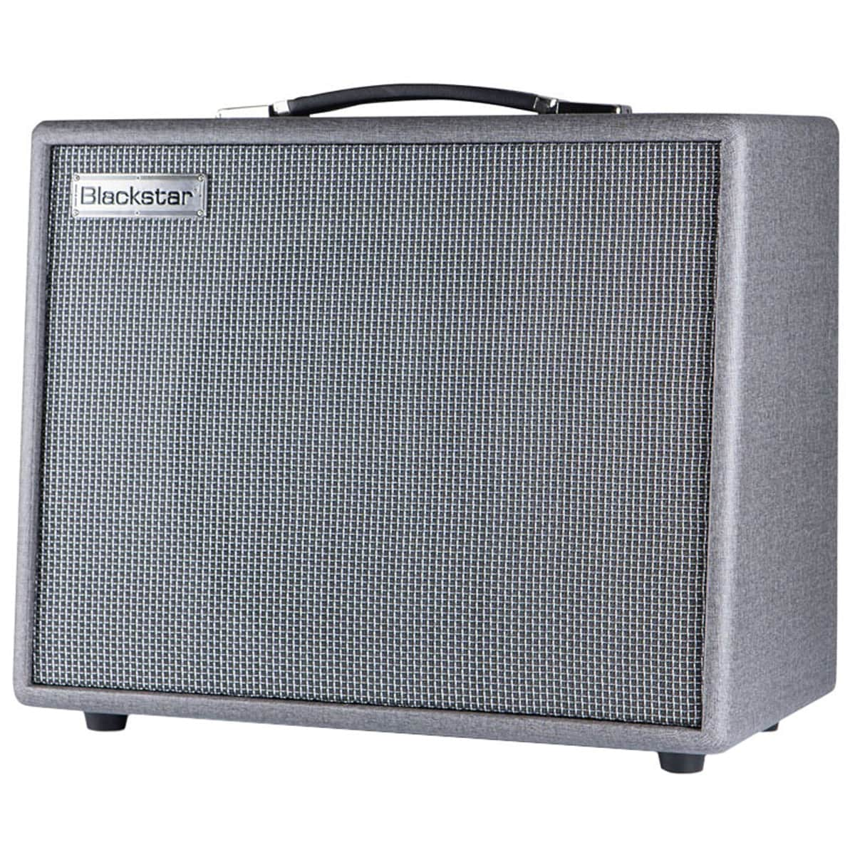 Altavoz Blackstar Silverline Special Gris Digital Guitarra 50 Watts $15,811