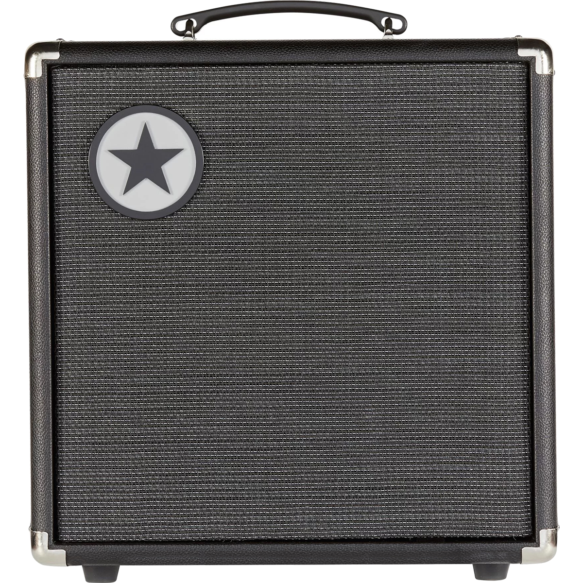 Foto 3 pulgar | Altavoz Blackstar Unity 60 Combo Amplificador para Bajo 60 Watts