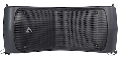 Foto 2 | Proel Ax800a Bafle Activo 2 X 8 Pulgadas P/ Sistema Lineal
