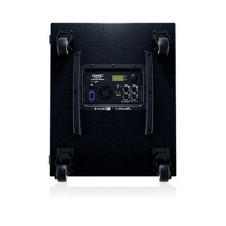 Foto 2 | Subwoofer Activo Qsc Ks118 Clase D/18''/3600w/Omnidireccional