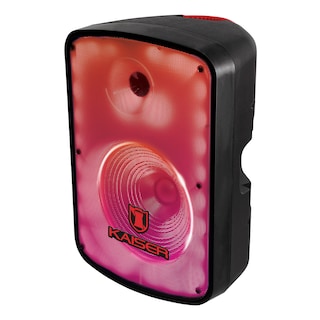 Foto 3 | Bafle Flama Kaiser 15'' Gem-9520