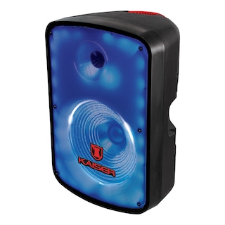 Foto 4 | Bafle Flama Kaiser 15'' Gem-9520
