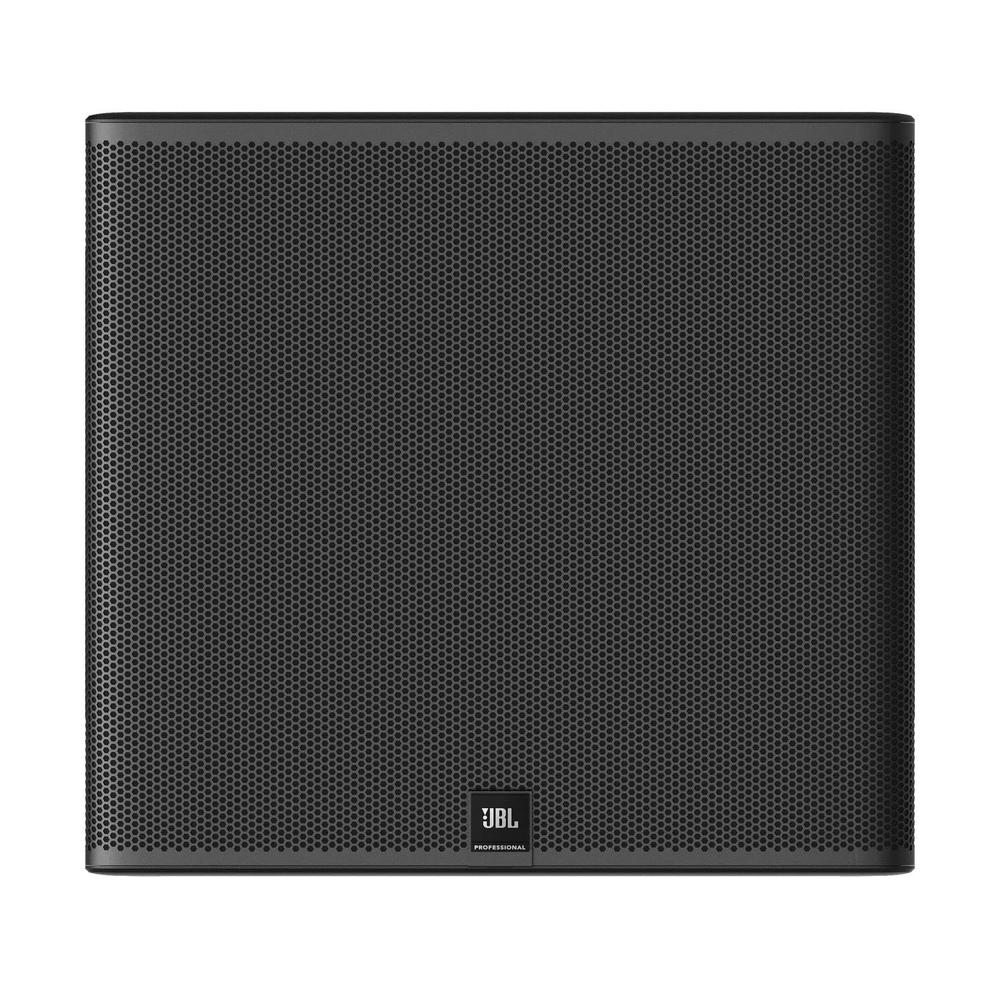 Foto 3 pulgar | Altavoces de Pared Jbl Slp14-t-bk Pr Negro