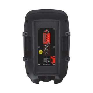 Foto 5 | Bafle 8'' 6,200 W Kaiser Ksw-1008