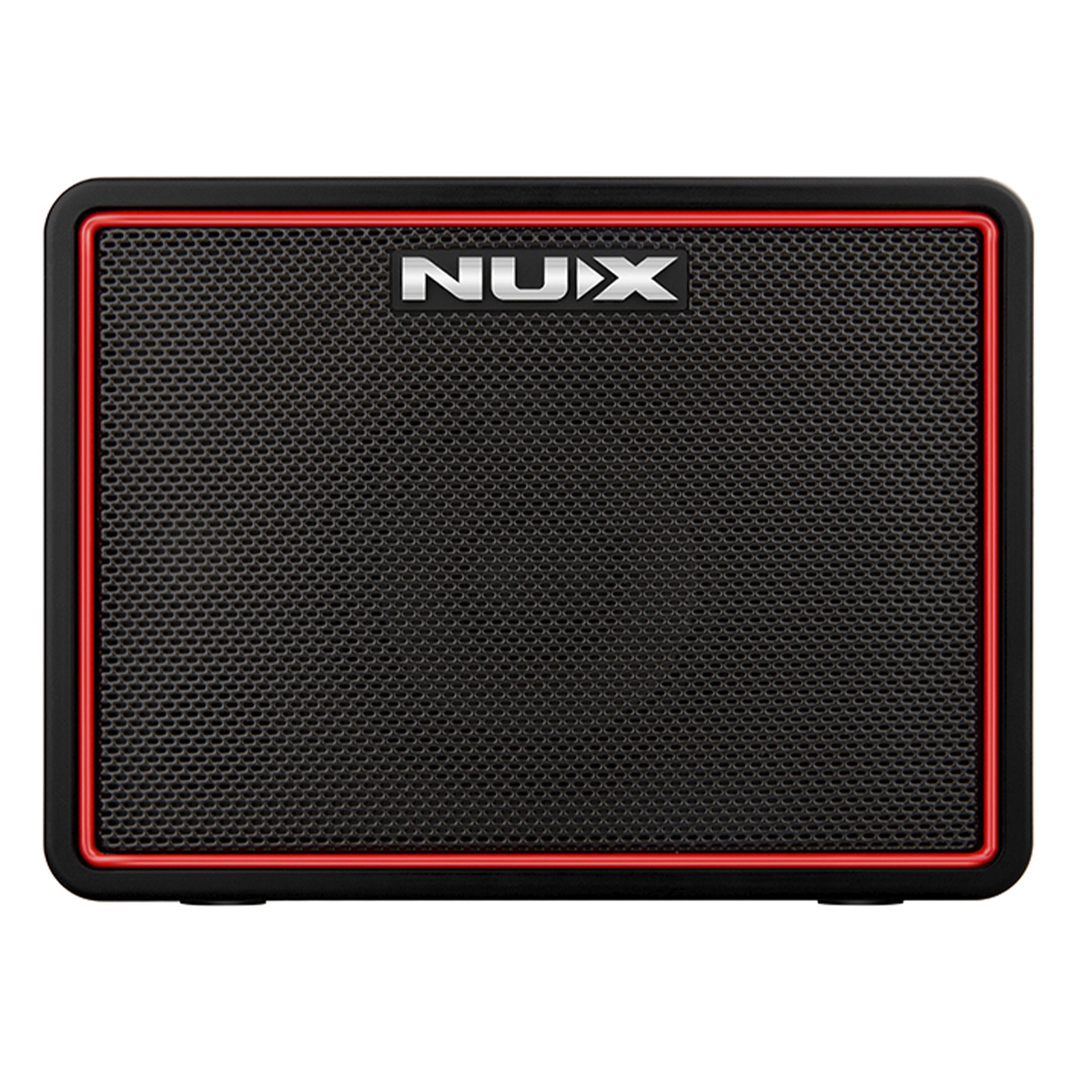 Foto 2 pulgar | Nux Mighty Lite Bt Mkii Mini Amplificador Para Guitarra