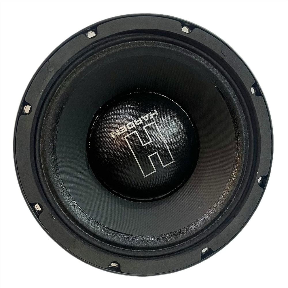 Foto 4 pulgar | Subwoofer Profesional Kpg 10 de 10" con 1000W de Potencia