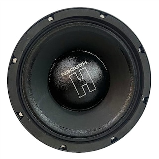 Foto 3 | Subwoofer Profesional Kpg 10 de 10" con 1000W de Potencia