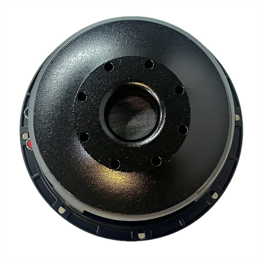 Foto 5 pulgar | Subwoofer Profesional Kpg 10 de 10" con 1000W de Potencia