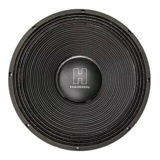 Foto 3 | Subwoofer Profesional Kpg 15 de 15 Pulgadas