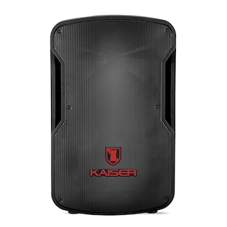 Foto 1 | Bafle Profesional Pasivo Kaiser Mss-8516mx
