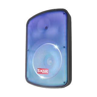 Foto 3 | Bafle Kaiser 15'' KSW-4115 25,000 W PMPO
